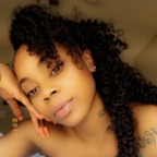daleahdeveaux (Daleah) OnlyFans Leaked Pictures & Videos 

 profile picture