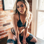 dalenaxtc OnlyFans Leaked 

 profile picture