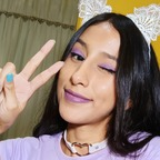 Onlyfans leaked dali2529 

 profile picture