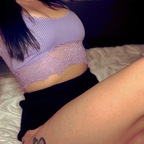 dalia_rae_free OnlyFans Leaked Photos and Videos 

 profile picture