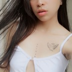 daliarivera (DALIA RIVERA) free OnlyFans Leaks 

 profile picture