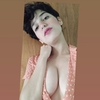Dalia Sparks @daliaspark Leaks OnlyFans 

 profile picture