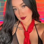 Onlyfans leaks dalilakush420 

 profile picture