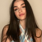 daliluu (Dalila) OnlyFans Leaked Pictures and Videos 

 profile picture