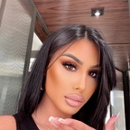 Dalioffparis (dalioff75) Leaks OnlyFans 

 profile picture
