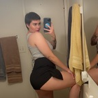 Download dalittlemermaid OnlyFans content for free 

 profile picture