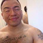 Download dallas.jbird OnlyFans content for free 

 profile picture