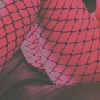 Onlyfans leaks dallas666xxx 

 profile picture
