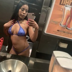 Onlyfans leaked dallasbxtch 

 profile picture
