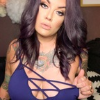 dallasdiane OnlyFans Leaked Photos and Videos 

 profile picture
