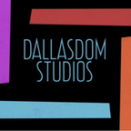 dallasdomstudios (Dallasdom Studios VIP) OnlyFans Leaks 

 profile picture