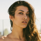 dallasemaxx (tattooed girl next door) free Only Fans Leaks [NEW] profile picture