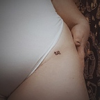 dallasleeanna OnlyFans Leak 

 profile picture