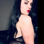 Download dallasluroe OnlyFans videos and photos for free 

 profile picture