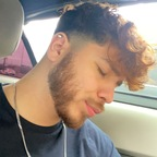 Download dallasmaverick OnlyFans videos and photos for free 

 profile picture