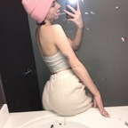 Onlyfans leaked dallasmayy 

 profile picture