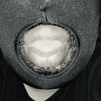 dallasmilkman OnlyFans Leaked 

 profile picture