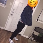 DK (@dallasniggadk) Leak OnlyFans 

 profile picture