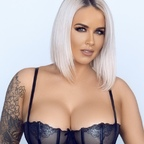dallasrayne (Dallas Rayne) Only Fans content [UPDATED] profile picture