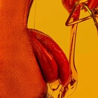 dallasssxxx (Dallas Micheal) OF Leaked Pictures and Videos [UPDATED] profile picture
