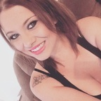 Download dallastarrz OnlyFans content for free 

 profile picture