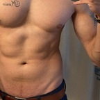 Free access to (dallibraxx) Leaks OnlyFans 

 profile picture