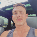 Dally_hung_boiii dally_boiii Leaked OnlyFans 

 profile picture