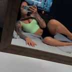 dallybaby OnlyFans Leaked 

 profile picture