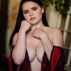 Dally @dallyslovers Leaks OnlyFans 

 profile picture