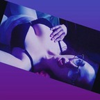 Download dalma_natalia OnlyFans content for free 

 profile picture