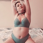 Free access to (dalveywfree) Leak OnlyFans 

 profile picture