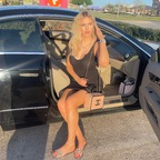 dalydacus OnlyFans Leak 

 profile picture