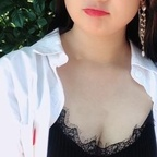 dam4898 OnlyFans Leaked 

 profile picture