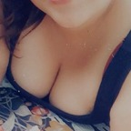 Free access to (@dam_sw) Leaked OnlyFans 

 profile picture
