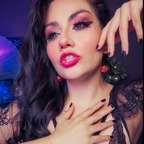 Download dama-oscura OnlyFans videos and photos for free 

 profile picture