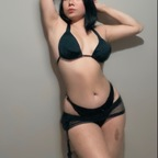 Onlyfans leaked damabbe 

 profile picture