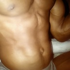 damachine (Machine mike) OnlyFans Leaked Content 

 profile picture