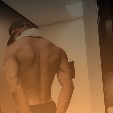 Header of damachine