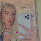 Onlyfans leak damagedbarbie 

 profile picture