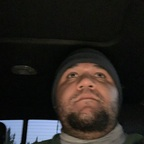 D @daman215507 Leaked OnlyFans 

 profile picture