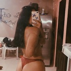 damar96 OnlyFans Leaks 

 profile picture