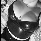 damariis24 OnlyFans Leak 

 profile picture