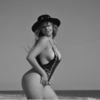 damarisrojas (Damaris Rojas) free Only Fans Leaked Content [NEW] profile picture