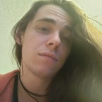 damascussteel OnlyFans Leak 

 profile picture