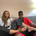 damattyice27 (Alonza Matthews) OnlyFans Leaked Pictures and Videos 

 profile picture
