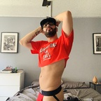 Free access to (@damianknoxx) Leak OnlyFans 

 profile picture