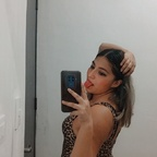 damibeth OnlyFans Leak 

 profile picture