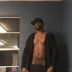 damien_darkk (Damien Darkk) OnlyFans Leaks 

 profile picture
