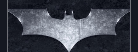 Header of damien_darkk