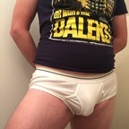 damien_thorne (Damien Thorne) OnlyFans Leaked Pictures & Videos 

 profile picture